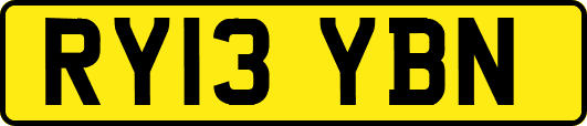 RY13YBN