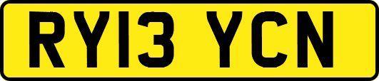RY13YCN