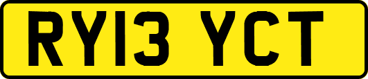 RY13YCT