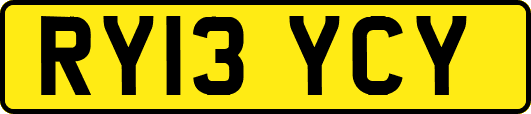RY13YCY