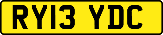 RY13YDC