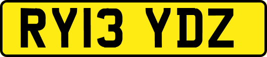 RY13YDZ