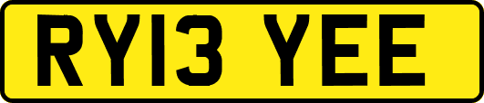 RY13YEE