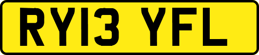 RY13YFL
