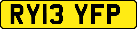 RY13YFP