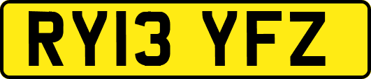 RY13YFZ