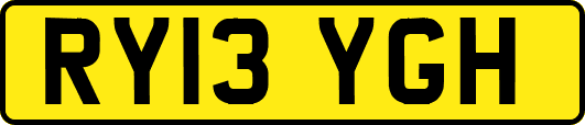RY13YGH