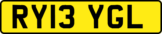 RY13YGL