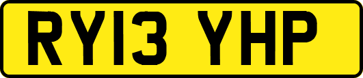 RY13YHP