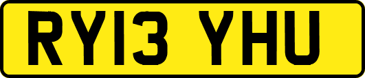 RY13YHU