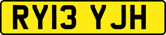 RY13YJH