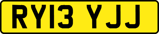 RY13YJJ