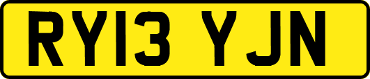 RY13YJN