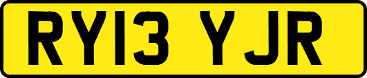 RY13YJR