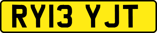 RY13YJT
