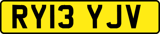 RY13YJV