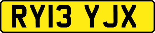 RY13YJX