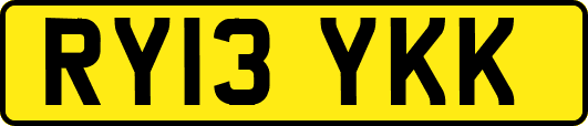 RY13YKK