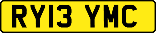 RY13YMC