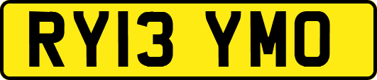 RY13YMO