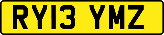 RY13YMZ