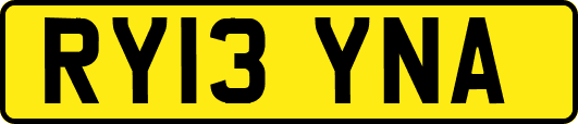 RY13YNA