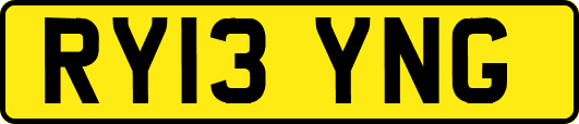 RY13YNG