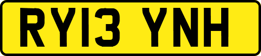 RY13YNH