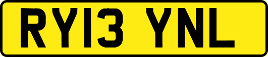 RY13YNL