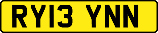 RY13YNN