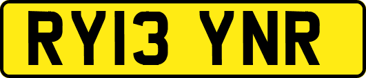 RY13YNR