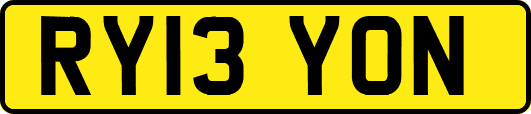 RY13YON