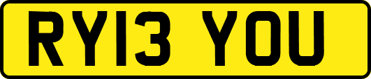 RY13YOU