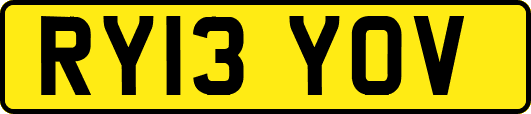 RY13YOV