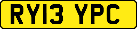RY13YPC