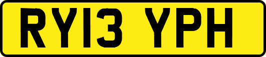 RY13YPH