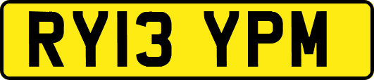 RY13YPM