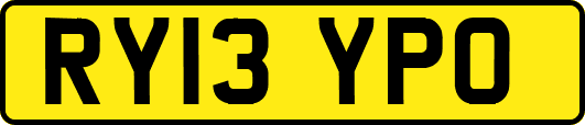 RY13YPO