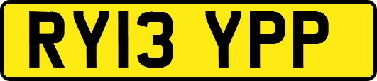 RY13YPP