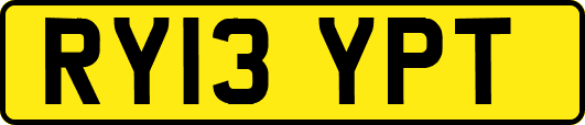 RY13YPT