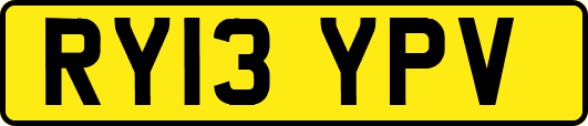 RY13YPV