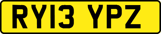 RY13YPZ