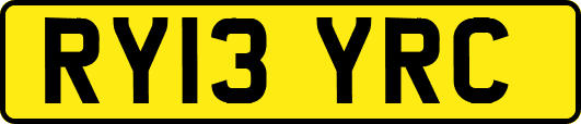 RY13YRC