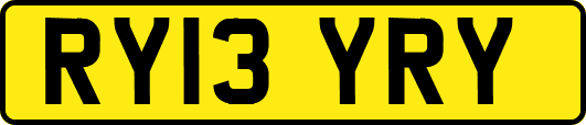 RY13YRY