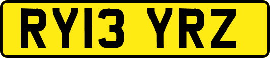RY13YRZ