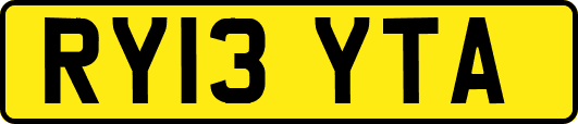 RY13YTA