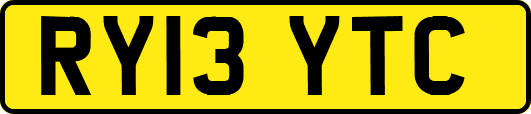 RY13YTC