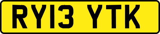 RY13YTK