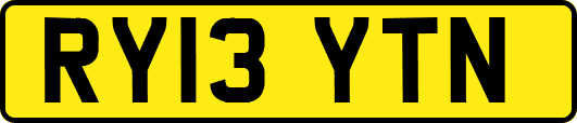 RY13YTN
