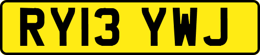 RY13YWJ